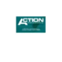 Action Integrated Resources, Inc.