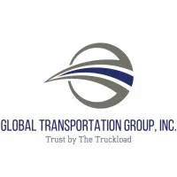 Global Transportation Group, Inc Global Transportation Group, Inc