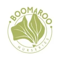 Boomaroo Nurseries