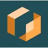 RRS (Resource Recycling Systems)