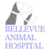 Bellevue Animal Clinic