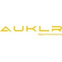 AUKLR Technologies