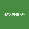 Aphea.Bio Aphea.Bio