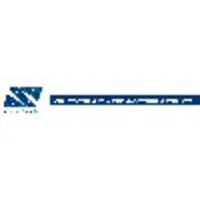 Industrial Scan Inc Industrial Scan Inc