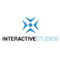 InteractiveStudios Inc.