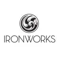 Ironworks Distillery