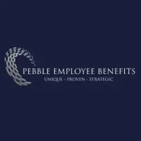 Pebble Employee Benefits