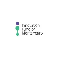 Innovation Fund of Montenegro Innovation Fund of Montenegro