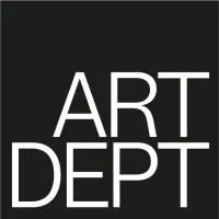 Art Dept