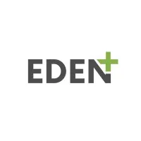 EDEN+ Fundraising
