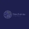 TeknoTrain INC TeknoTrain INC