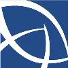 Synergy Consulting Group, Inc. Synergy Consulting Group, Inc.