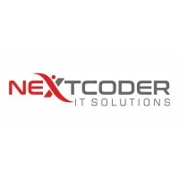 Nextcoder IT Solutions