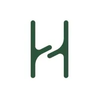 Hunting Hill Global Capital Hunting Hill Global Capital