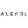 ALEPEL ALEPEL