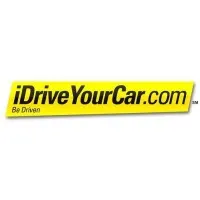 iDriveYourCar