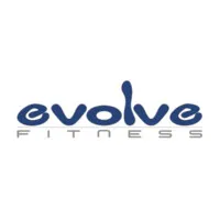 Evolve Fitness Halifax