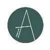 Creative A - Art Consulting & Fabrication Creative A - Art Consulting & Fabrication