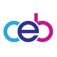 CEB Council on Employee Benefits