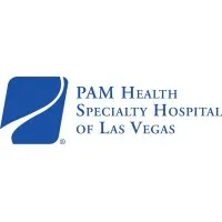PAM Health Specialty Hospital of Las Vegas