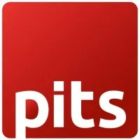 PIT Solutions