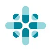 Avet Pharmaceuticals Inc. Avet Pharmaceuticals Inc.