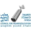 Council for Higher Education Council for Higher Education