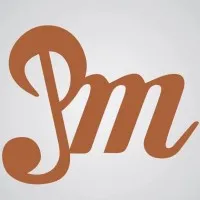 Practicing Musician Practicing Musician