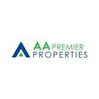 AA Premier Properties AA Premier Properties