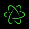 Swaps.io