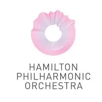 Hamilton Philharmonic Orchestra
