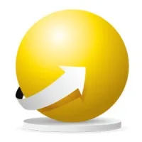 GoNexus360