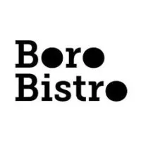 Boro Bistro