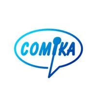 Comika Comika