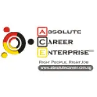 Absolute Career Enterprise Pte Ltd