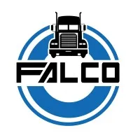 Falco Logistics Falco Logistics