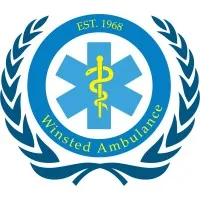 Winsted Area Ambulance Association, Inc.