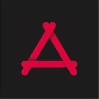 Adelaide Structural Engineers Pty Ltd