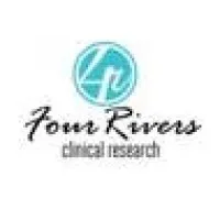 Four Rivers Clinical Research