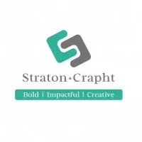 Straton and Crapht, LLC
