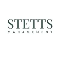 Stetts Management