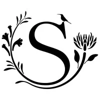 SILVAN CT