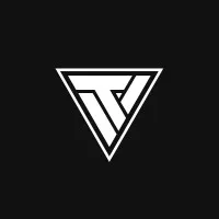Teevolution Teevolution