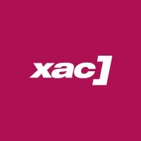 XAC XAC