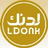 Ldonk International Factory Ldonk International Factory