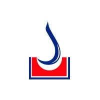 Centro Hidráulico S.A. 