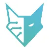 CyberFox Solutions CyberFox Solutions