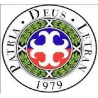 Colegio de San Juan de Letran Calamba