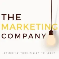 The Marketing Company KL