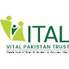 VITAL Pakistan Trust VITAL Pakistan Trust